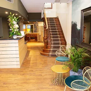https://inter-hotel-de-la-loire.hotels-rhonealpes.com