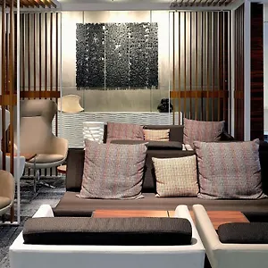 Hotel Ac By Marriott Prado Velodrome, Marseilles