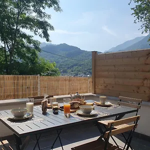 https://les-appartements-de-clelia.midi-pyreneeshotels.com