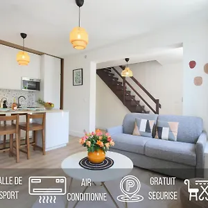 https://charmante-toulousaine-rnove.midi-pyreneeshotels.com