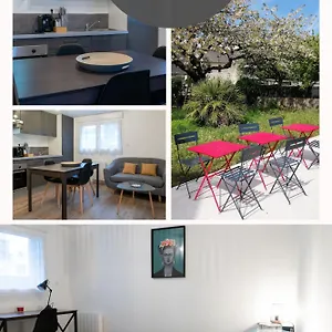 https://bel-appartement-idalement-plac-saint-brieuc-wifi.inbrittany.com