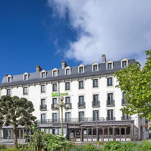 https://ibis-styles-dinan-centre-ville.inbrittany.com
