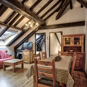 https://apartment-mansard.hotels-rhonealpes.com